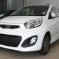 Kia Morning giá chỉ 116 triệu rẻ ngang Honda SH 150i, Toyota Vios, Hyundai Kona giảm sập sàn!