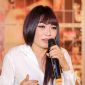 Phương Thanh chảy nước mắt chia sẻ về khó khăn giữa đại dịch khiến CĐM không khỏi xót xa
