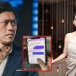 Cuộc sống hiện tại của Hoài Linh sau ồn ào từ thiện bất ngờ được Xuân Lan hé lộ qua chi tiết nhỏ