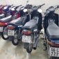 Chiếc Honda SH 150i, Honda Wave Alpha có giá không tưởng, chi tiết đặc biệt khiến ai cũng sửng sốt