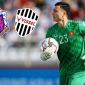 Kết quả bóng đá Cerezo Osaka vs Vissel Kobe J.League 1: Đặng Văn Lâm đối đầu huyền thoại Barca