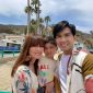Choáng váng trước khối tài sản 'khủng' nhất nhì showbiz của vợ chồng Đan Trường trước khi ly hôn