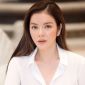 Lý Nhã Kỳ thức trắng đêm sau khi nhận được nhận được 1 món đồ từ ‘khắc tinh’ của Ngọc Trinh