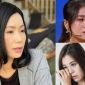 Trịnh Kim Chi bàng hoàng, Lâm Vỹ Dạ, Nam Thư và cả showbiz xót xa nhận 'tin dữ' từ đàn em