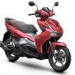 Giá Honda Air Blade 2021 lao dốc không phanh sau Honda SH 150i, cơ hội quất xe ngon cho khách Việt