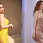 Ngọc Trinh làm clip 'biến hình', nhan sắc U40 khiến dân tình choáng váng