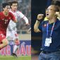 HLV Park giải xong 'bài toán khó', ĐT Việt Nam được tăng cường chất lượng tại VL 3 World Cup 2022