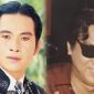 Sau Lữ Đắc Long – Kim Đào, NSƯT Khải Hoàn là NS Việt thứ 3 mắc Covid, tình trạng khiến CĐM lo lắng