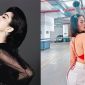 Lệ Quyên khoe vóc dáng U40 mảnh mai, dân tình chú ý đến chi tiết đặc biệt