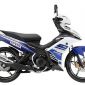 Chiếc Yamaha Exciter giá chỉ 17 triệu, rẻ hơn Honda Winner X tận 30 triệu, cơ hội mua xe siêu hời! 