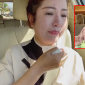 Hậu ồn ào với em họ Kim Ngân, Thúy Nga tiếp tục gặp ‘biến lớn’, phải đứng ra giải oan cho bản thân