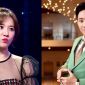 Hari Won công khai ‘vạch mặt’ Trấn Thành, tiết lộ bí mật của ông xã sau hậu trường gây choáng