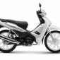 Chiếc Honda Wave Alpha giá chỉ 14 triệu, rẻ hơn Yamaha Sirius 8 triệu, thời cơ ‘quất’ ngay xe đẹp!