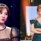 Nửa đêm, Hari Won bất ngờ thông báo nhận tin vui lớn ở tuổi 35 khiến khán giả ngỡ ngàng