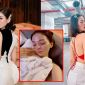 Lệ Quyên lộ mặt mộc gây ngỡ ngàng, nhan sặc U40 khiến dân tình không tin nổi