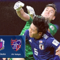 Link xem trực tiếp Cerezo Osaka vs FC Tokyo: Đặng Văn Lâm hướng đến kỷ lục chấn động J.League