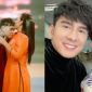 Vượt mặt Phi Nhung – Hồ Văn Cường, hé lộ mức cát-xê của thầy trò Đan Trường khiến CĐM ngỡ ngàng