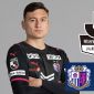 Trực tiếp bóng đá Cerezo Osaka vs FC Tokyo: 'Cơ hội vàng' để Đặng Văn Lâm đi vào lịch sử J.League