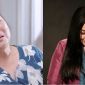 Sau loạt ồn ào, Hồng Vân tiếp tục bị chỉ trích nặng nề vì ‘vạ miệng’, có phát ngôn gây tranh cãi