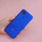 Đánh giá Xiaomi Redmi 9C: Bản nâng cấp đáng giá so với 'ông vua giá rẻ' 9A