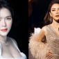 Khui lại clip dự Cannes, Lý Nhã Kỳ khoe nhan sắc không tuổi, thần thái quyến rũ khiến CĐM ngỡ ngàng