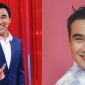Vừa bị tiết lộ con người thật, Quyền Linh tiếp tục được netizen khui loạt ảnh quá khứ gây xôn xao