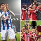 Lịch thi đấu bóng đá hôm nay 23/7: 'Tình cũ' Đoàn Văn Hậu gây chú ý cùng Liverpool, Atletico Madrid