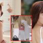 Diện áo hai dây, Ngọc Trinh khoe vóc dáng thon gọn khiến người xem ngỡ ngàng