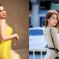Bị mỉa mai chuyện ‘nhạy cảm’, Ngọc Trinh đáp trả một câu ‘xanh rờn’ khiến nhiều người ngạc nhiên