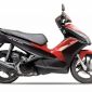 Chiếc Honda Air Blade giá chỉ 13 triệu, rẻ hơn Honda Vision 20 triệu, thời điểm mua xe cực ngon