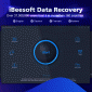 iBeesoft Data Recovery: Vị 'cứu tinh' khôi phục dữ liệu hoàn hảo cho Windows và Mac 