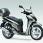 Chiếc Honda SH 150i chỉ còn 30 triệu, rẻ ngang Honda Vision, cơ hội mua xe cực ngon!