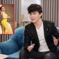 Nghi vấn Ngọc Trinh bị Nathan Lee chửi bới thậm tệ, tố giả tạo khi giảng đạo lý kinh doanh