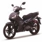 Tin xe hot 24/7: Mẫu xe côn tay giá 28,7 triệu không kém cạnh Honda Winner X ra mắt khách Việt