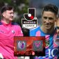 Trực tiếp bóng đá Cerezo Osaka vs Sagan Tosu: Văn Lâm đi vào lịch sử, đối đầu với 'tình cũ' Torres