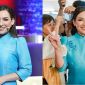 Thông tin Phi Nhung đi lại ở chùa gần 1 tháng qua cùng thông báo hủy vé về Mỹ gây xôn xao CĐM