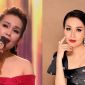 Cẩm Ly khiến fan lo ‘sốt vó’ khi chia sẻ đồ uống gây ‘nguy hiểm đến tính mạng’