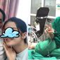 Giữa lúc bệnh tình nghiêm trọng, NS Giang Còi thông báo thực trạng sức khỏe khiến CĐM lo lắng