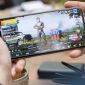 Cách kích hoạt Gaming Mode trên iPhone