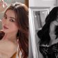 Ninh Dương Lan Ngọc khoe thần thái 'Ngọc nữ' tỏng bộ ảnh mới khiến dân tình ngỡ ngàng