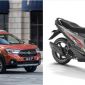 Tin xe hot 27/7: Đối thủ Mitsubishi Xpander giảm giá kỉ lục khiến khách Việt ngỡ ngàng
