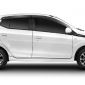 Đối thủ Kia Morning giá chỉ 164 triệu: Rẻ ngang Honda SH 150i 2019, trang bị so kè Hyundai Grand i10