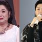 NSND Hồng Vân rụng rời chân tay, Dương Triệu Vũ xót xa khi nhận tin tang sự từ đàn em