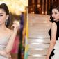 ‘Bóc trần’ vóc dáng thật của Lệ Quyên qua đoạn clip tại nhà, mặt mộc U40 khiến dân tình ngỡ ngàng