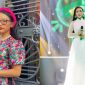 'Vượt mặt' Phương Mỹ Chi, con nuôi Phi Nhung hé lộ điểm thi tốt nghiệp khiến nhiều người bất ngờ