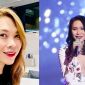 Mỹ Tâm bị CĐM ‘vén màn’ con người thật, để lộ hành động khiến ai cũng ngỡ ngàng
