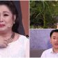 Sao Việt 27/7: NSND Hồng Vân rụng rời chân tay nhận tin tang sự, bóc trần clip Hoài Linh về quê ở ẩn