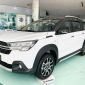 Đối thủ hàng đầu của Mitsubishi Xpander giảm giá sâu kỉ lục, xuống mức thấp nhất từ trước đến nay
