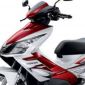 Chiếc Honda Air Blade giá chỉ 11 triệu, rẻ hơn Honda Vision 20 triệu, cơ hội mua xe siêu hời đã tới!