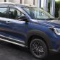 Mẫu MPV giá rẻ 'soán ngôi' Mitsubishi Xpander rục rịch ra mắt, giá dự kiến chưa đến 400 triệu đồng